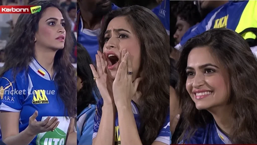 Bhojpuri Dabanggs Theme Song