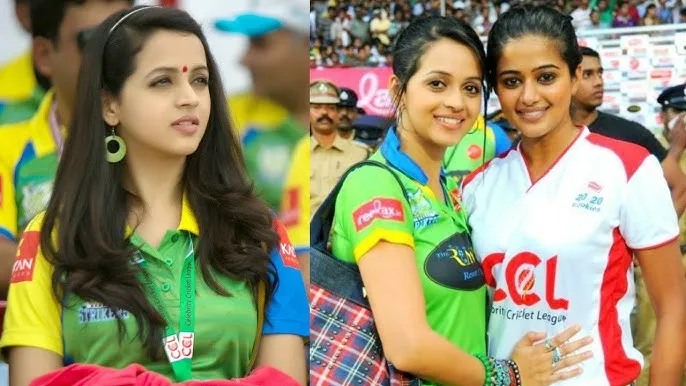 Kerala Strikers Theme Song