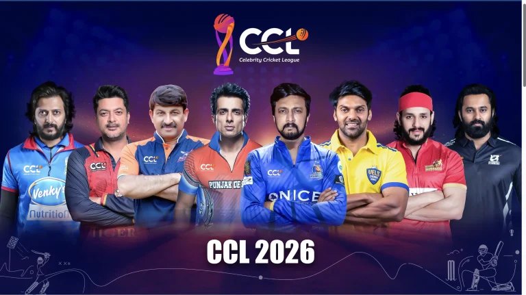 CCL 2026
